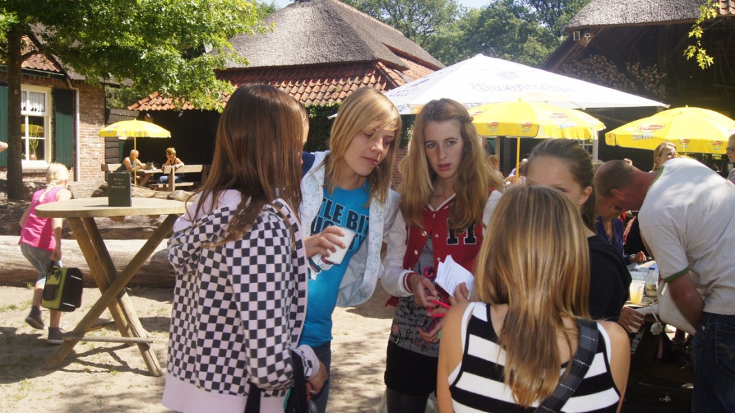 DSC01456 [1600x1200]-site.jpg